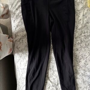 Lululemon Swift Speed HR Tight 28"